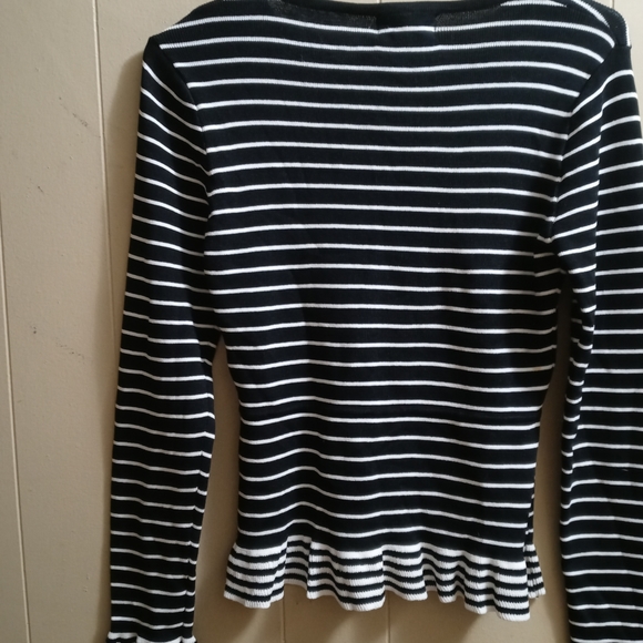 Blause - Picture 2 of 2